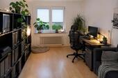 Foto - 3 Zimmer Etagenwohnung in Kiel