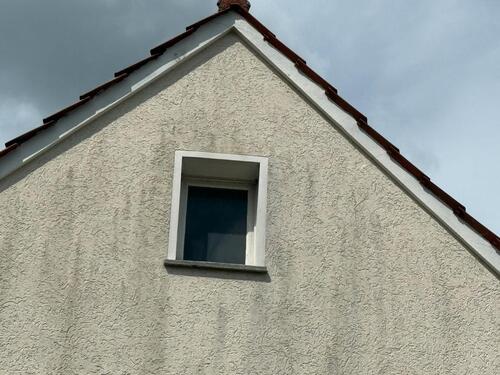 Foto - Einfamilienhaus in Hille