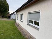 Foto - Einfamilienhaus in Hille zum Kaufen