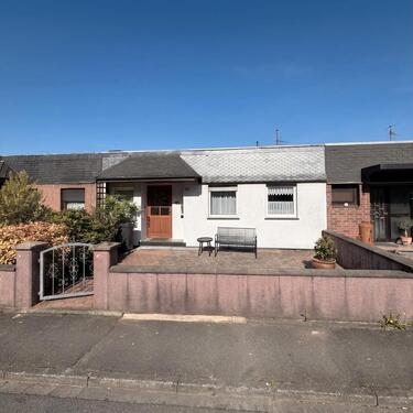 Foto - EinfamilienhausReihenhaus 121qm von Privat