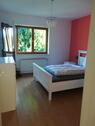 Foto - 2 Zimmer Erdgeschoßwohnung in Mühlheim am Main