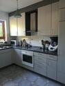 Foto - Erdgeschoßwohnung in Mühlheim am Main zum Kaufen