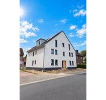 Erstbezug in Recklinghausen Hochlar - Exklusives Wohnen im Neubau