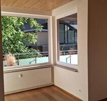 3-4 Zimmerwohnung - 1.200,00&nbsp;EUR Kaltmiete, ca.&nbsp; 105,00&nbsp;m&sup2; in Heilbronn (PLZ: 74081) Horkheim