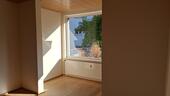 Foto - 4 Zimmer Etagenwohnung zur Miete in Heilbronn