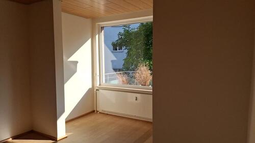Foto - 4 Zimmer Etagenwohnung zur Miete in Heilbronn