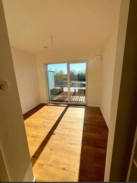 Foto - 1 Zimmer Einfamilienhaus zur Miete in Hamburg