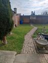 Foto - Einfamilienhaus in Netzschkau