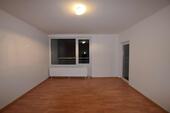 Foto - Etagenwohnung zur Miete in Lübbecke