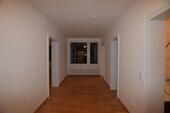 Foto - Etagenwohnung in Lübbecke