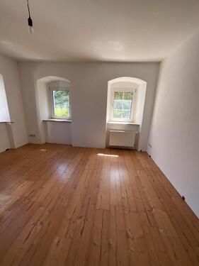 Foto - Einziehen und Wohlfühlen! - 350,00 EUR Kaltmiete,
