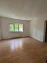 Foto - Etagenwohnung zur Miete in Bobritzsch-Hilbersdorf