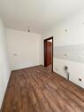 Foto - Etagenwohnung in Bobritzsch-Hilbersdorf zur Miete