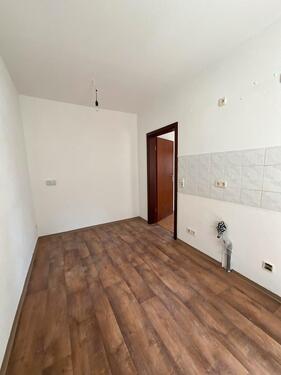 Foto - Etagenwohnung in Bobritzsch-Hilbersdorf zur Miete