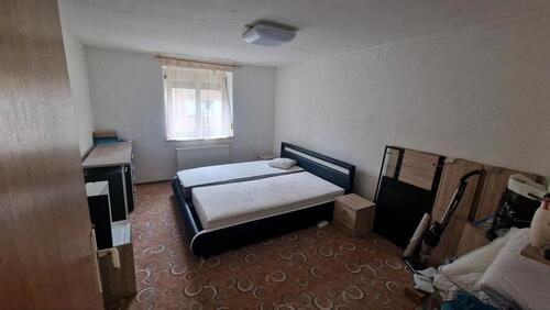 Foto - 1 Zimmer in WG nähe Obergünzburg