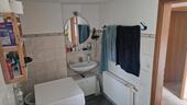 Foto - Etagenwohnung zur Miete in Obergünzburg