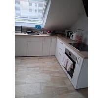 DG-Wohnung zu vermieten - 500,00 EUR Kaltmiete, in Saarbrücken (PLZ: 66125) Dudweiler