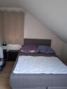 Foto - Etagenwohnung in Saarbrücken zur Miete