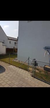 Foto - Etagenwohnung zum Kaufen in Reichertshofen