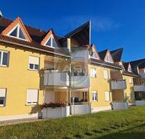 Traumwohnung mit Traumblick + Tiefgarage - Zwickau Zwickau-West