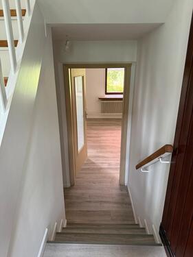 Foto - Einfamilienhaus in Stade zum Kaufen