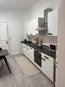 Foto - Wohnung in Oelde - 430,00 EUR Kaltmiete,