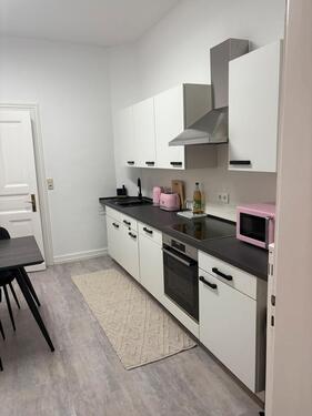 Foto - Wohnung in Oelde - 430,00 EUR Kaltmiete,