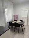 Foto - Etagenwohnung zur Miete in Oelde