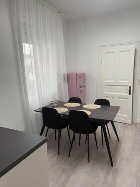 Foto - Etagenwohnung zur Miete in Oelde