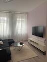 Foto - Etagenwohnung in Oelde