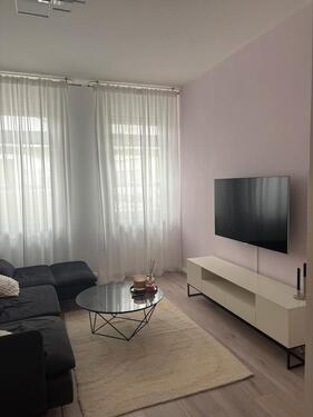 Foto - Etagenwohnung in Oelde