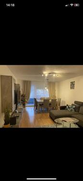 Foto - 3,5 Zimmer Eigentumswohnung - 160.000,00 EUR Kaufpreis,