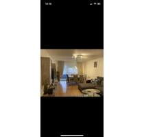 3,5 Zimmer Eigentumswohnung - 160.000,00 EUR Kaufpreis, in Rottweil (PLZ: 78628)