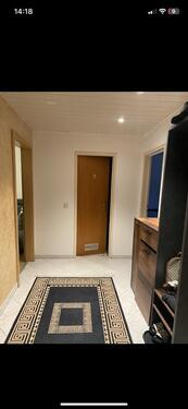 Foto - Etagenwohnung zum Kaufen in Rottweil
