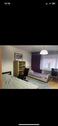 Foto - Etagenwohnung in Rottweil