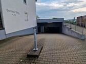 Foto - Tiefgarage TG Garage für Motorrad zu vermieten 89269 Vöhringen