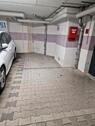 Foto - andere zur Miete in Vöhringen