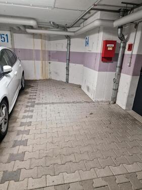 Foto - andere zur Miete in Vöhringen