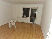 Foto - 4 Zimmer Wohnung - 1.000,00 EUR Kaltmiete,