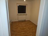 Foto - Etagenwohnung in Geesthacht