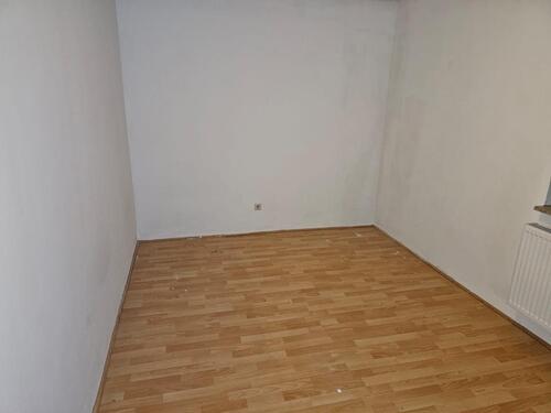 Foto - Etagenwohnung in Geesthacht zur Miete