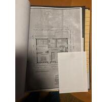 Schöne 3-Zimmer-Dachgeschosswohnung ab 01.01.2026 - Böblingen