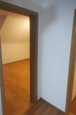 Foto - Etagenwohnung zur Miete in Böblingen