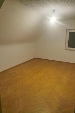 Foto - Etagenwohnung in Böblingen