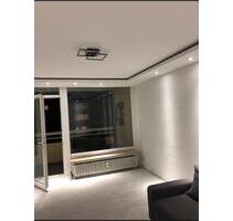 2 Zimmer Wohnung mit Balkon & Einbauküche ab sofort - Bielefeld Heepen