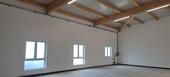 Foto - andere in Illertissen