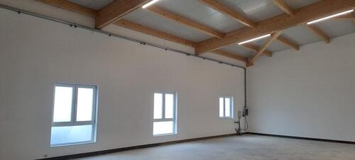 Foto - andere in Illertissen