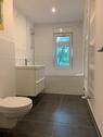 Foto - Helle 3+1 -Zimmer-Wohnung im Zentrum von Luckenwalde