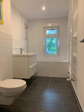 Foto - Helle 3+1 -Zimmer-Wohnung im Zentrum von Luckenwalde