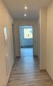 Foto - Etagenwohnung zur Miete in Luckenwalde